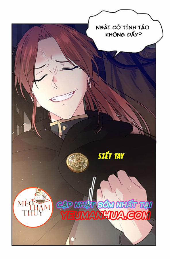 Who’s your daddy 31 trang 71