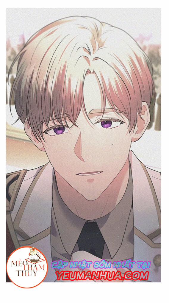 Who’s your daddy 31 trang 78