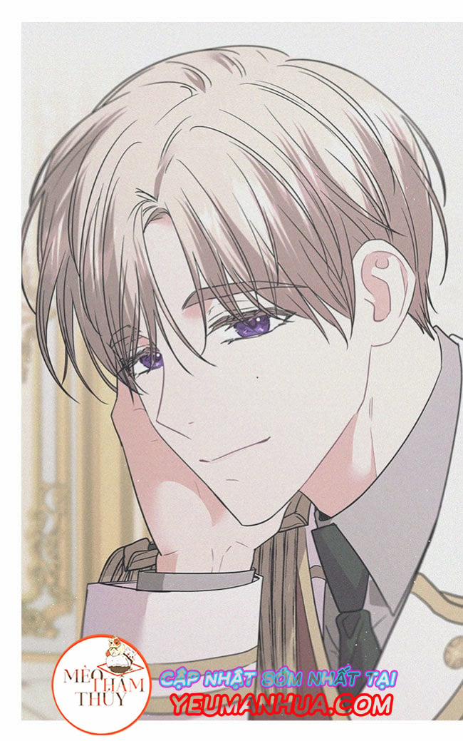 Who’s your daddy 31 trang 79