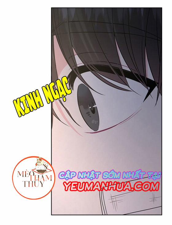 Who’s your daddy 31 trang 85