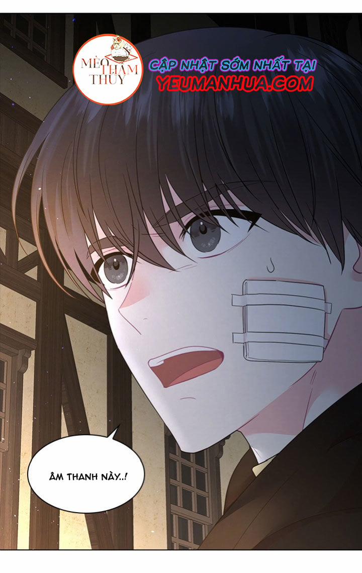 Who’s your daddy 31 trang 86