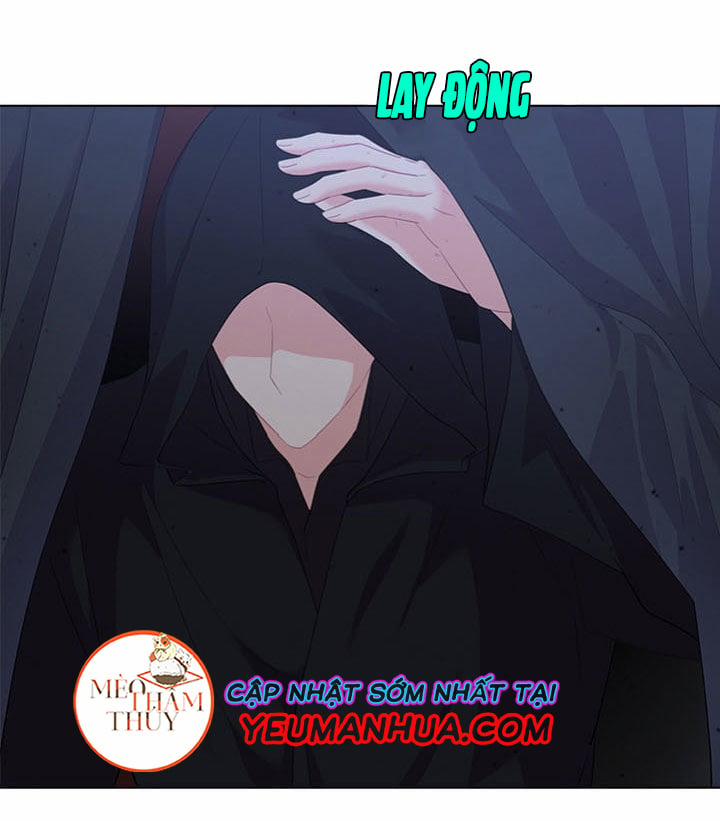 Who’s your daddy 32 trang 10