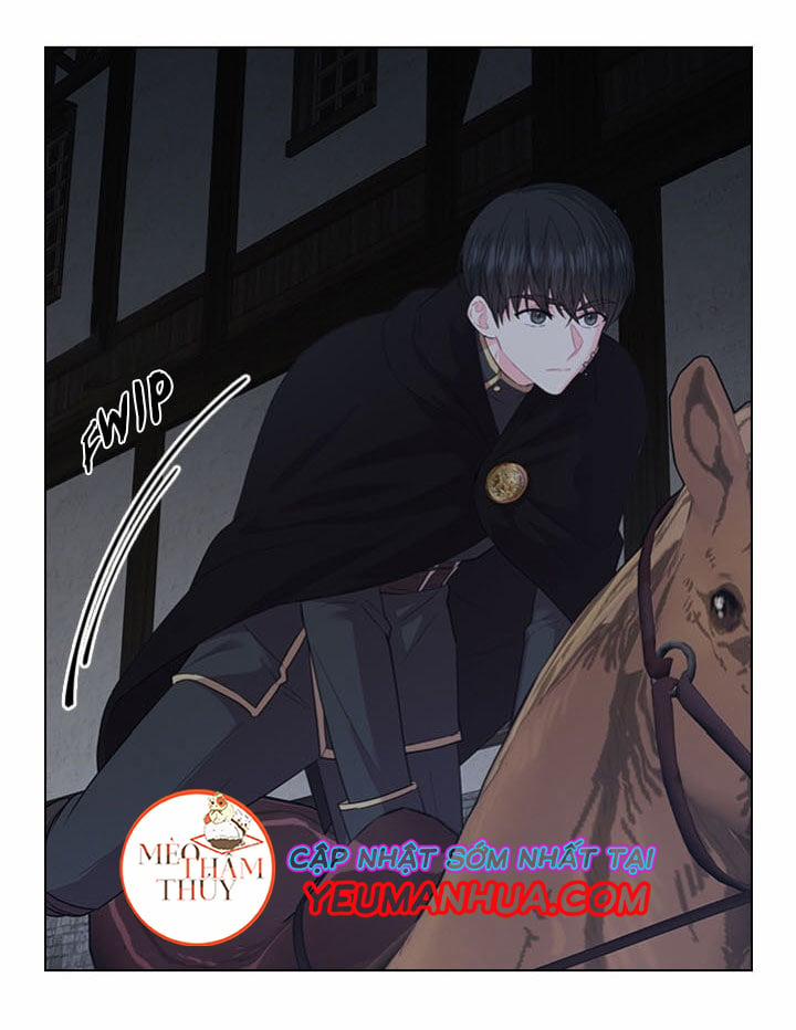 Who’s your daddy 32 trang 13