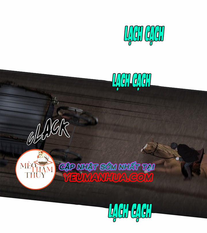 Who’s your daddy 32 trang 23