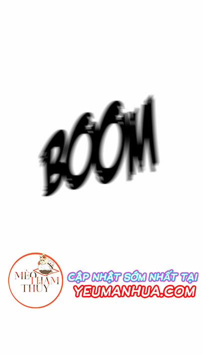 Who’s your daddy 32 trang 26