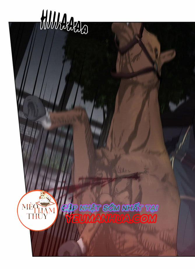 Who’s your daddy 32 trang 27