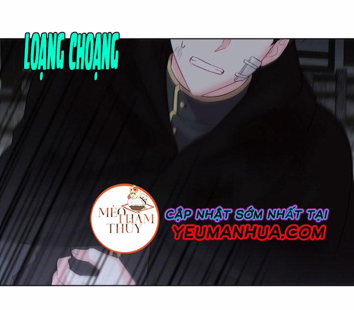 Who’s your daddy 32 trang 29