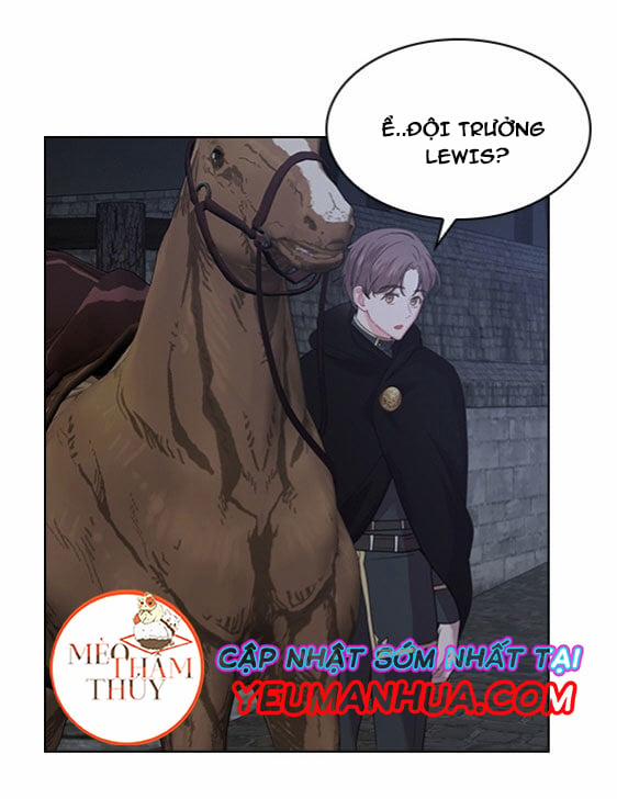 Who’s your daddy 32 trang 32