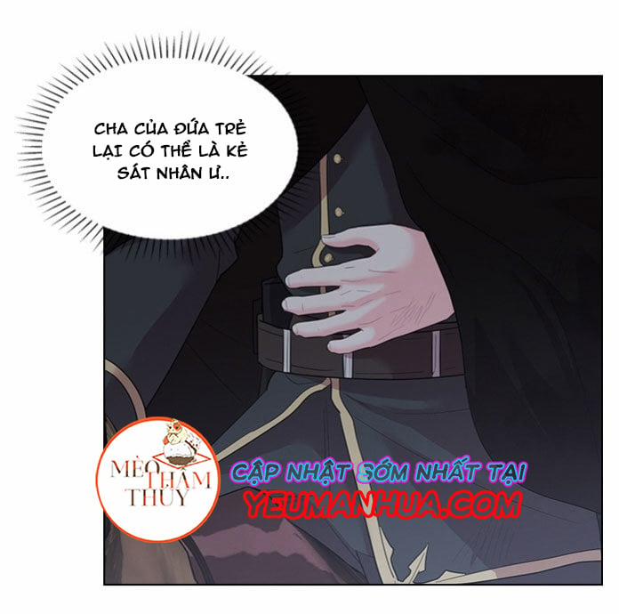 Who’s your daddy 32 trang 42