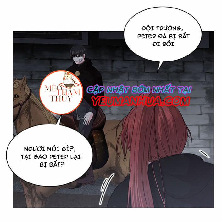 Who’s your daddy 32 trang 45