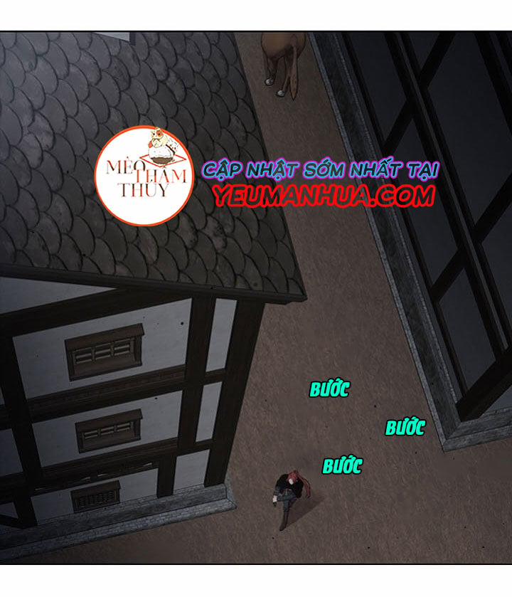 Who’s your daddy 32 trang 5