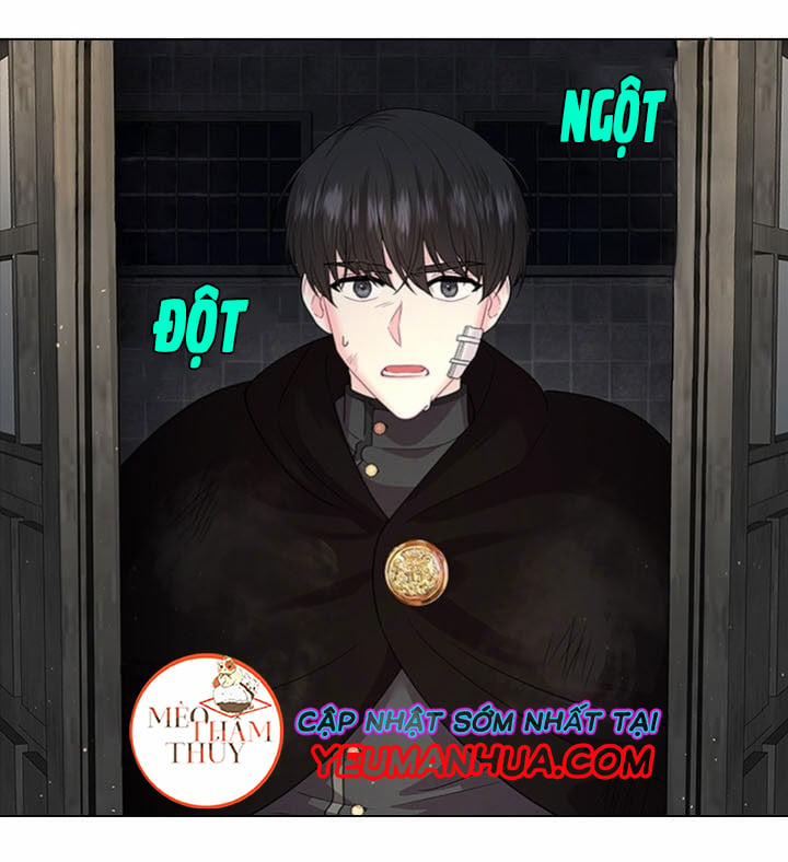 Who’s your daddy 32 trang 51