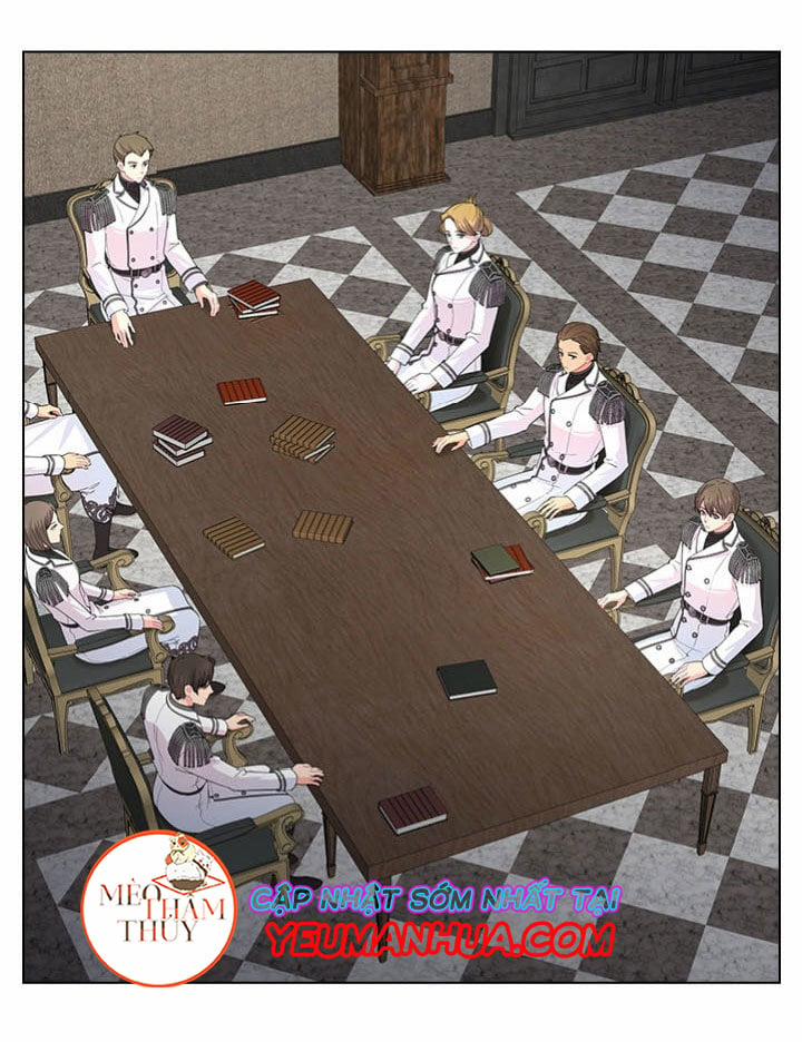 Who’s your daddy 32 trang 52