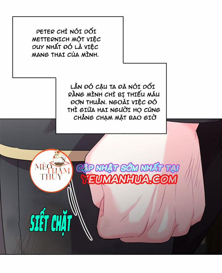 Who’s your daddy 32 trang 56