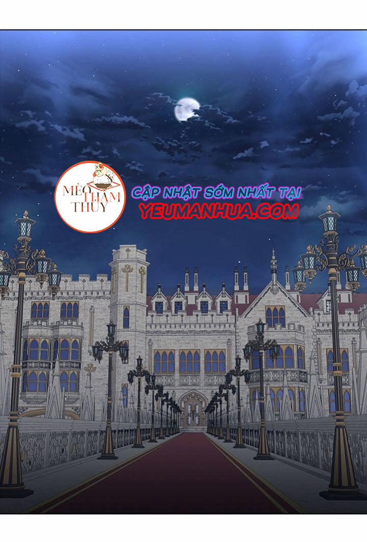 Who’s your daddy 32 trang 59