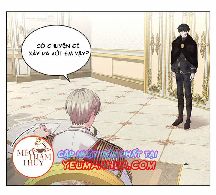 Who’s your daddy 32 trang 64