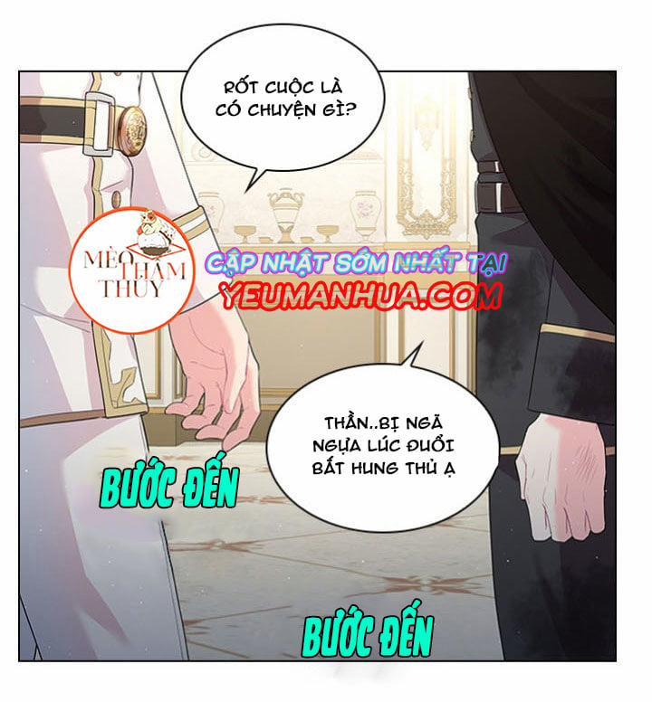 Who’s your daddy 32 trang 65