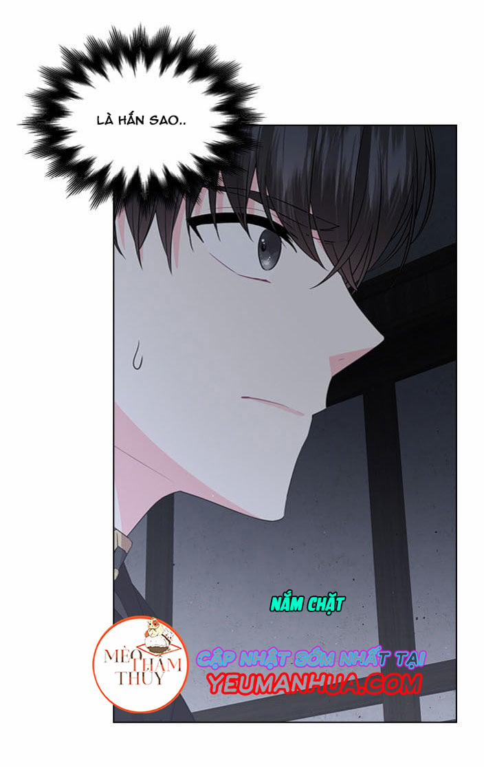 Who’s your daddy 32 trang 7