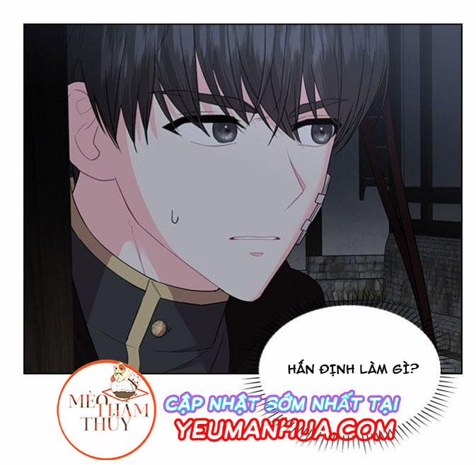 Who’s your daddy 32 trang 9