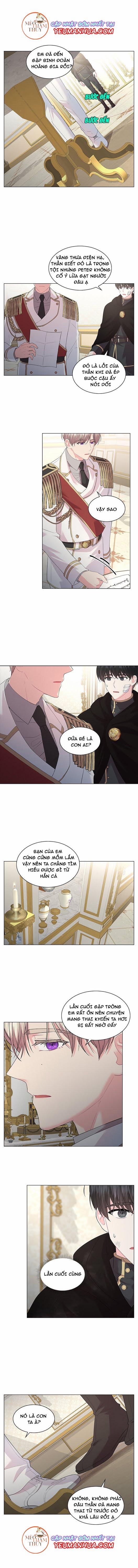 Who’s your daddy 33 trang 1