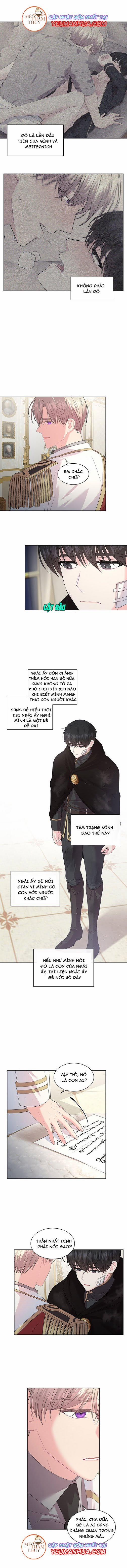 Who’s your daddy 33 trang 2