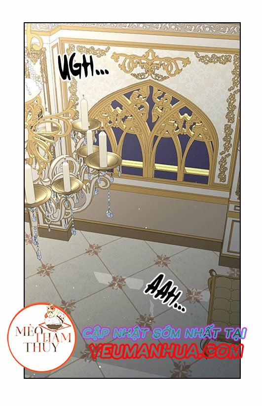 Who’s your daddy 34 trang 3