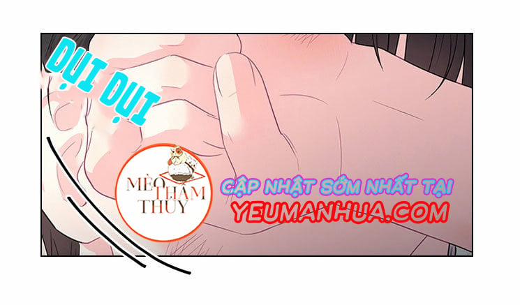 Who’s your daddy 34 trang 43