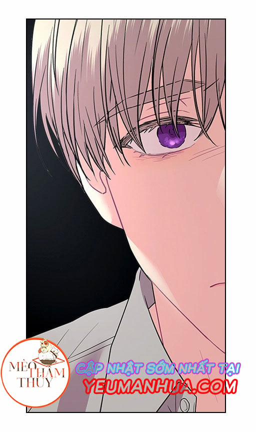 Who’s your daddy 34 trang 48