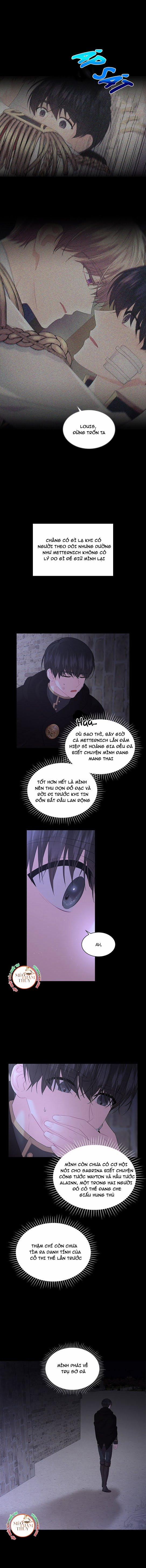 Who’s your daddy 36 trang 2