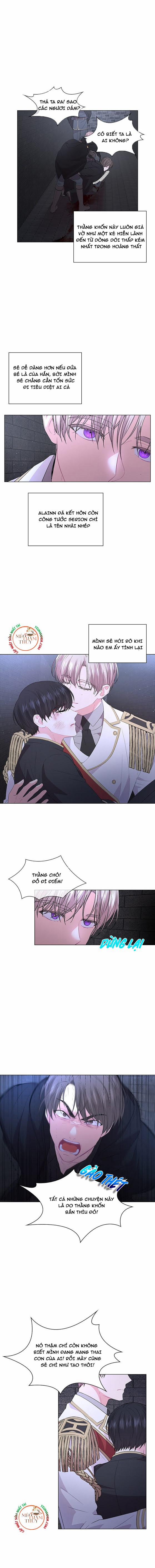 Who’s your daddy 39 trang 4