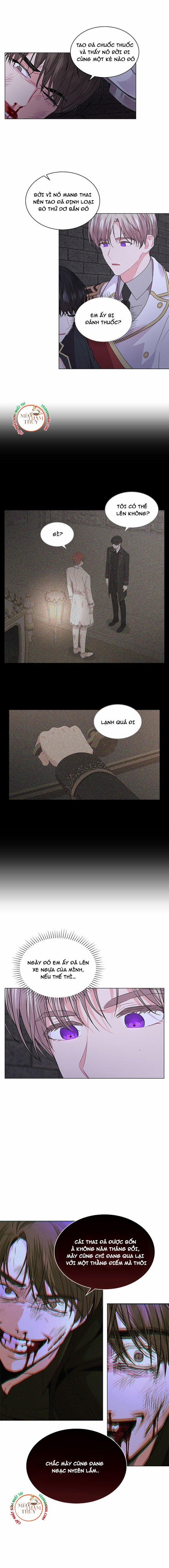 Who’s your daddy 39 trang 6