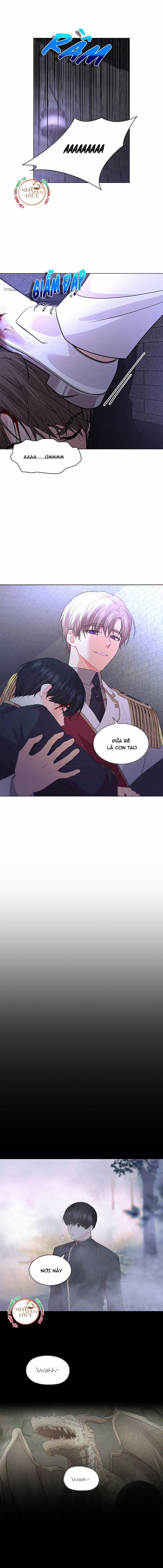 Who’s your daddy 39 trang 7
