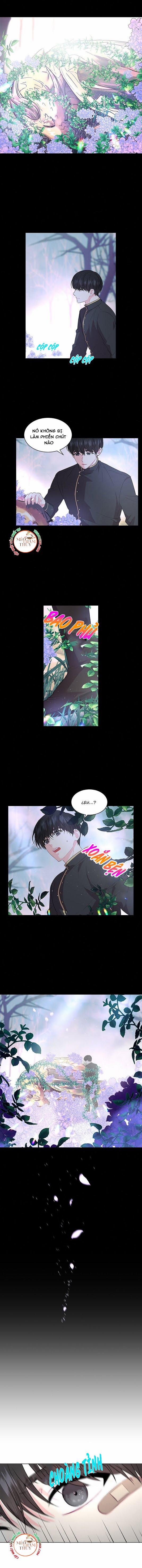 Who’s your daddy 39 trang 9