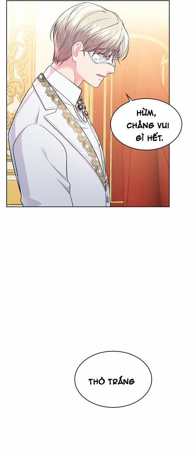 Who’s your daddy 4 trang 25