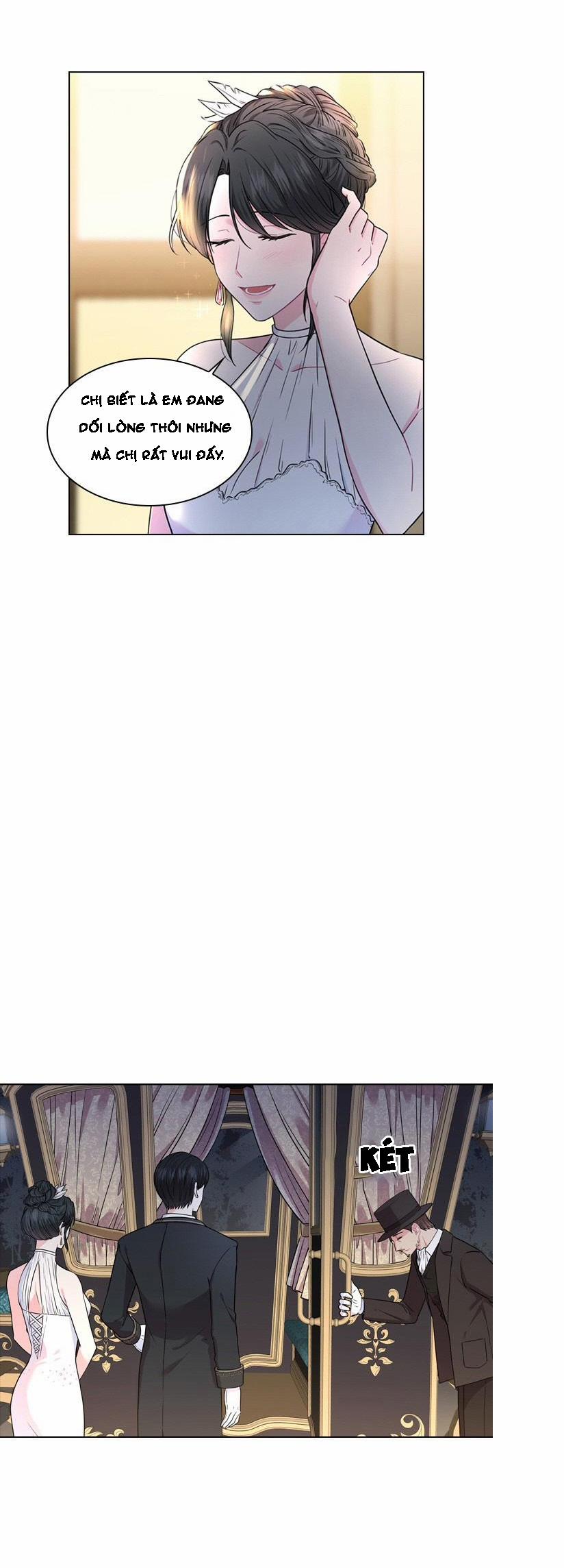 Who’s your daddy 4 trang 4