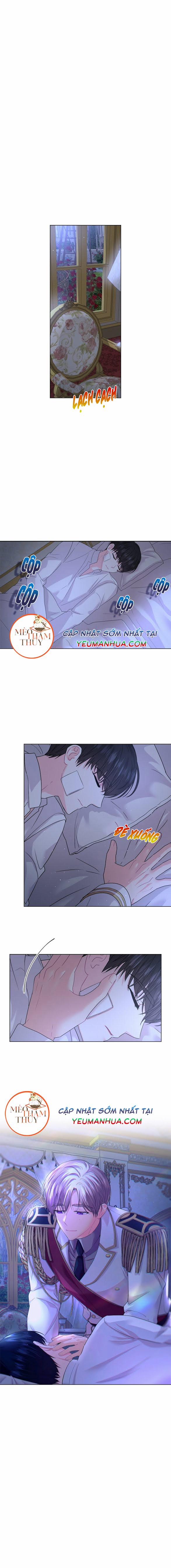 Who’s your daddy 40 trang 9