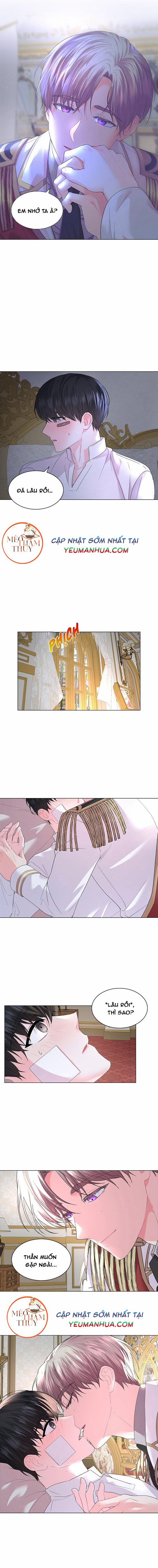 Who’s your daddy 41 trang 4