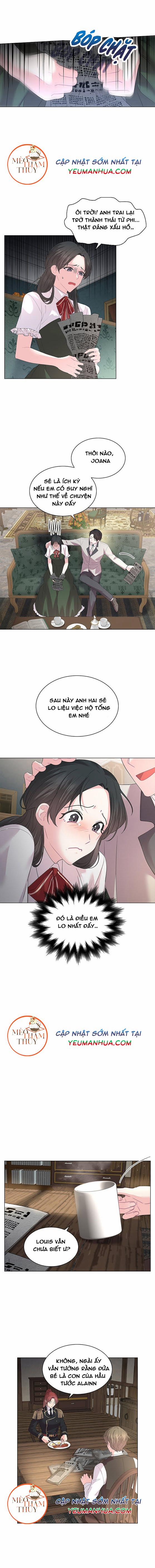 Who’s your daddy 43 trang 2