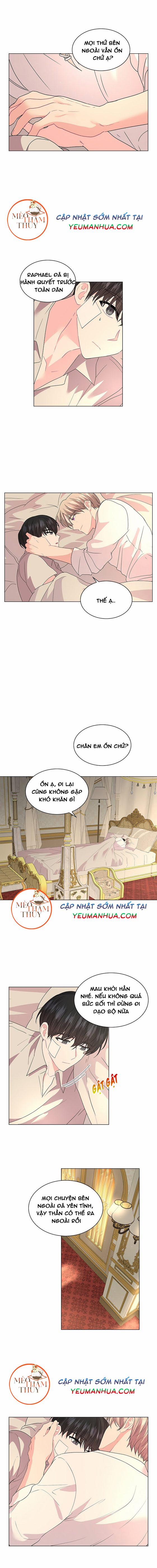 Who’s your daddy 43 trang 7