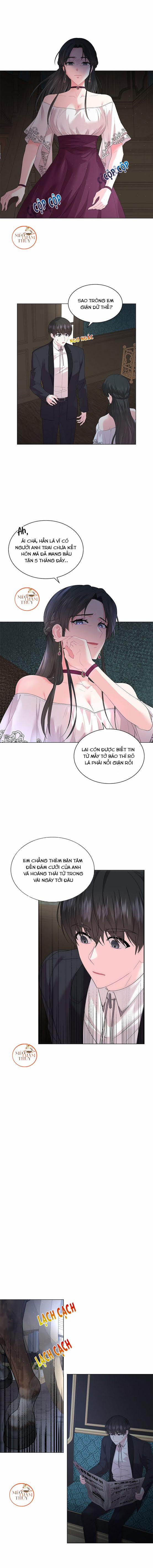 Who’s your daddy 44 trang 0