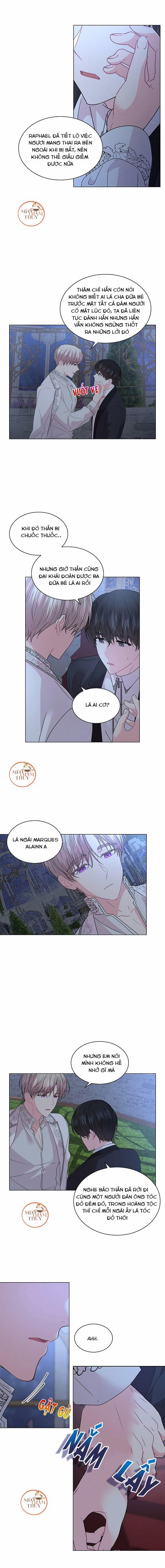 Who’s your daddy 44 trang 6