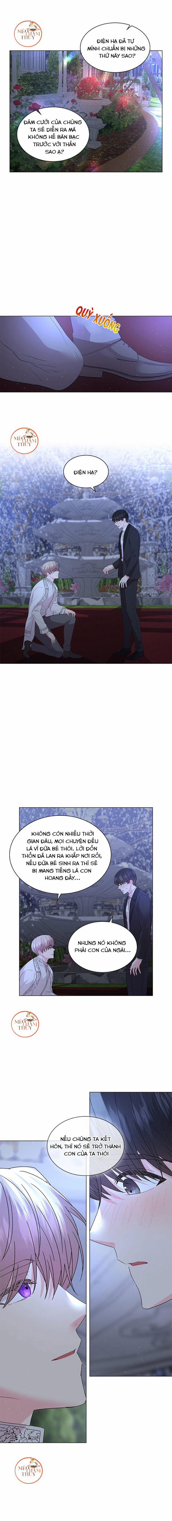 Who’s your daddy 44 trang 7