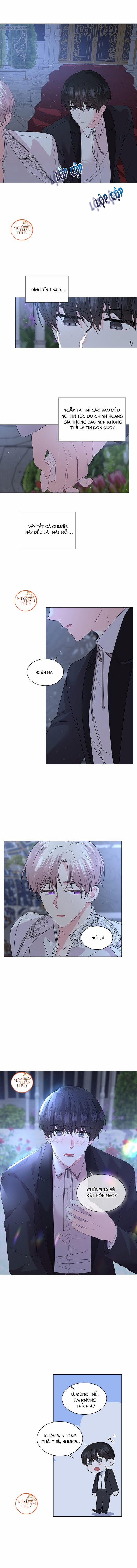 Who’s your daddy 44 trang 8