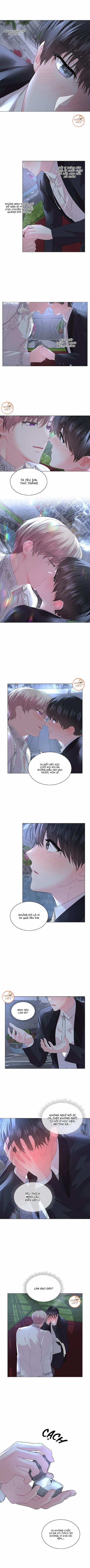 Who’s your daddy 45 trang 1