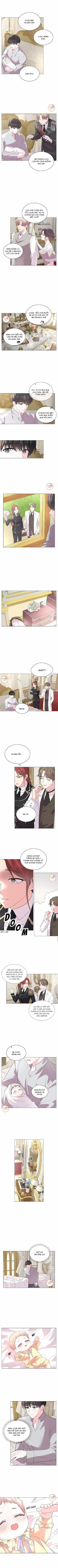 Who’s your daddy 46 trang 1