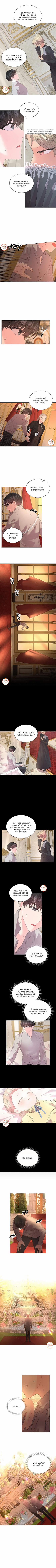 Who’s your daddy 46 trang 3