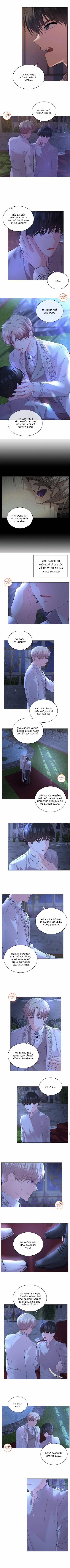 Who’s your daddy 47 trang 1