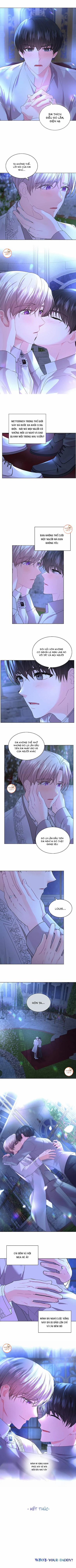 Who’s your daddy 47 trang 3