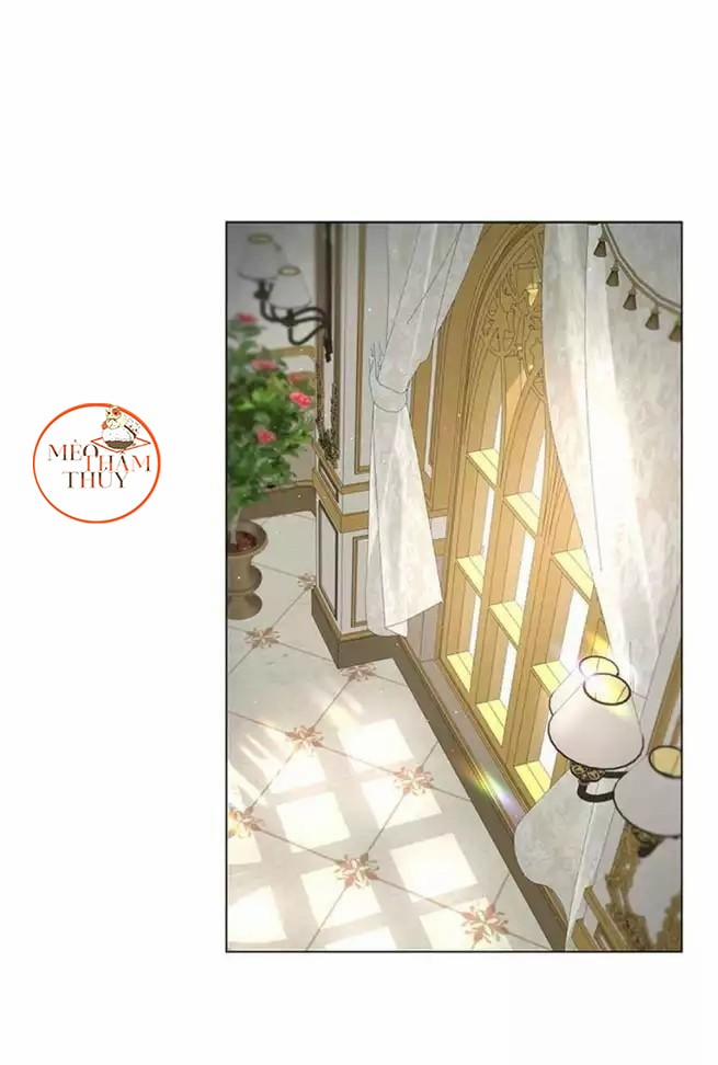 Who’s your daddy 48 trang 0