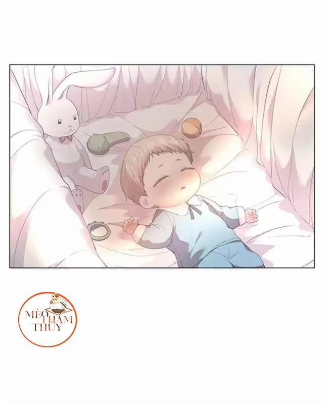 Who’s your daddy 48 trang 1